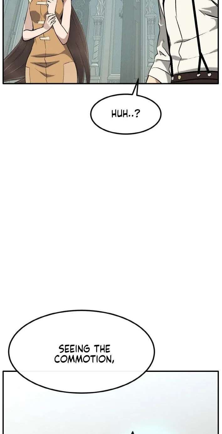 Dream-Sharing Chapter 218 - page 14