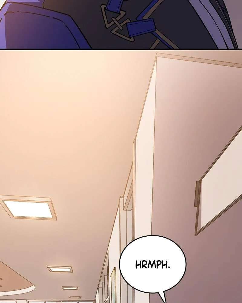 Meikai no Chouetsusha, Academy e Kikan suru Chapter 21 - page 60