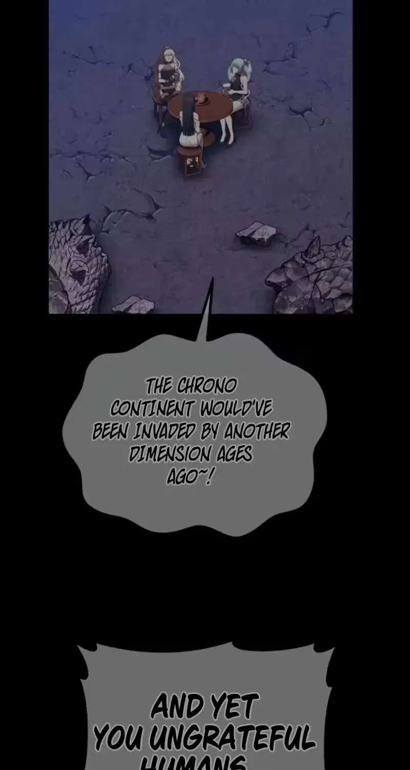 +99 Wooden stick (manhwa) Chapter 213 - page 80