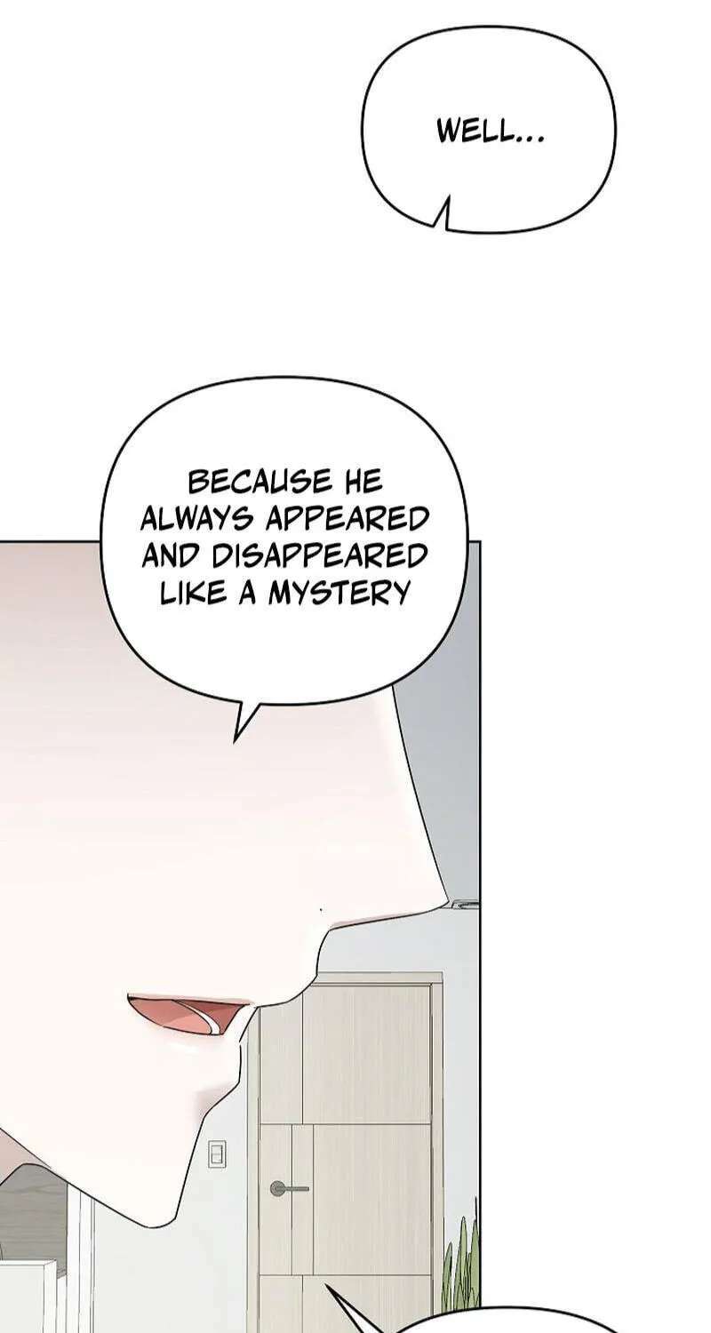 Triangle Chapter 13 - page 74