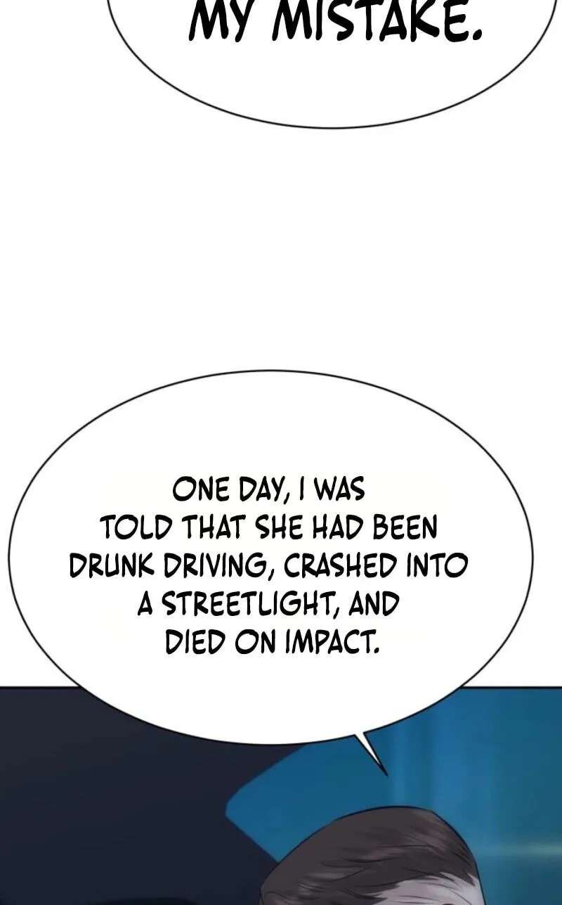 Genius Grandson of the Loan Shark King Chapter 120 - page 35