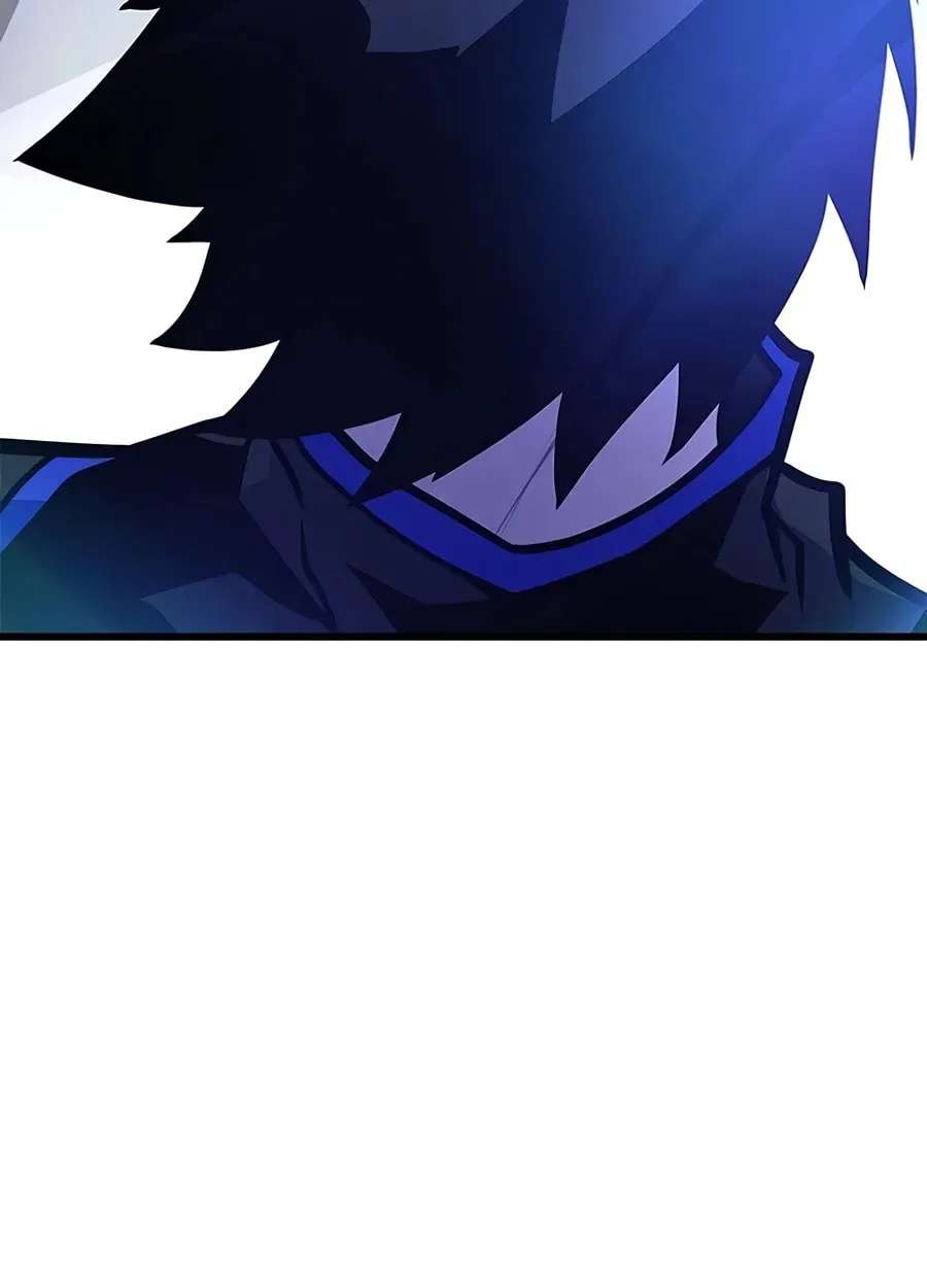 Villain to Kill Chapter 250 - page 39