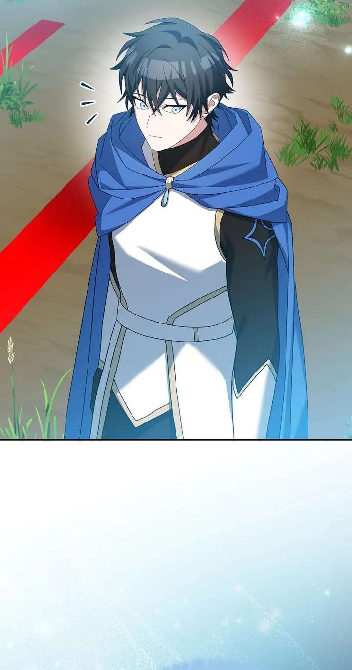 Genius Archer's Livestreaming Chapter 107 - page 13