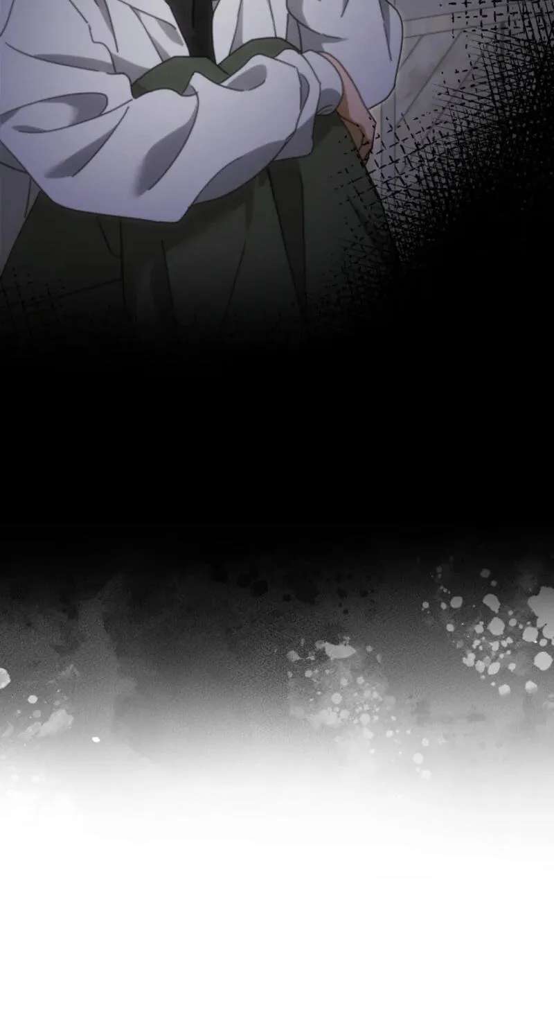 The Estate Cleaner Who Unravels Memories Chapter 26 - page 23