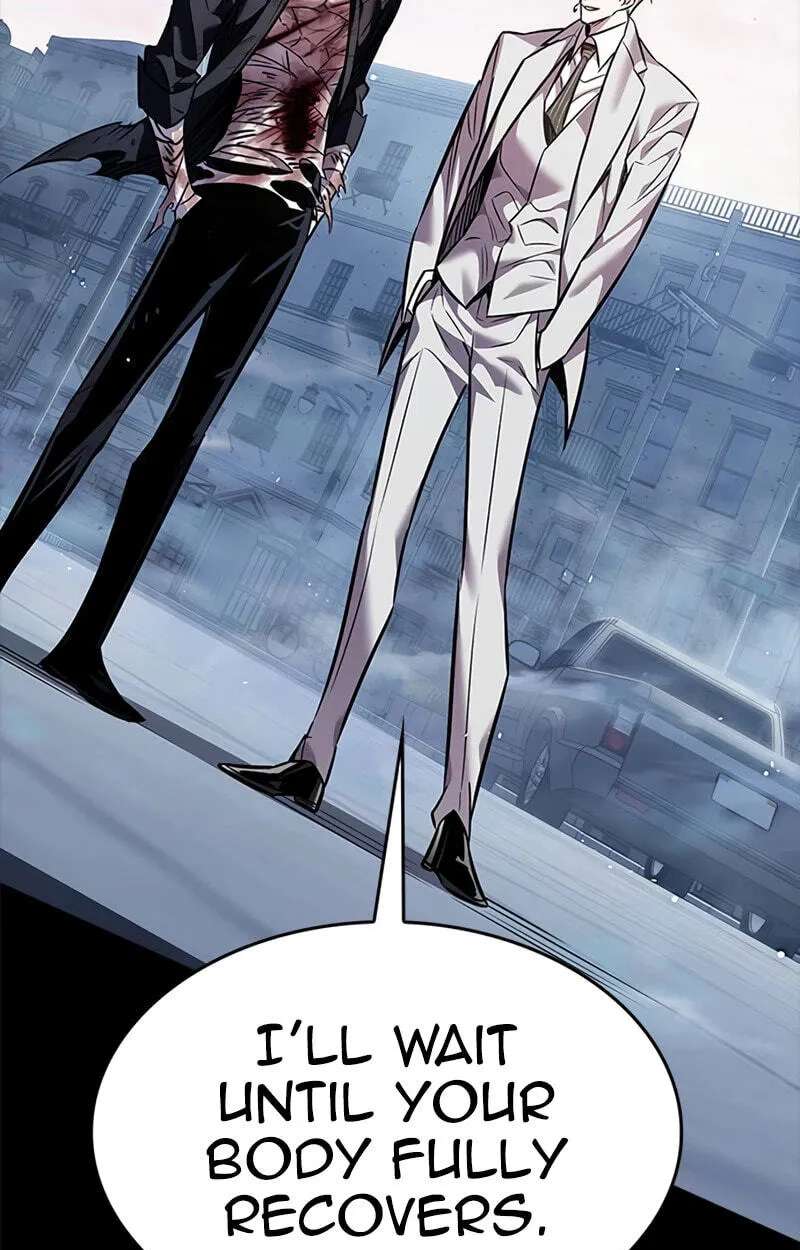 Eleceed Chapter 417 - page 53