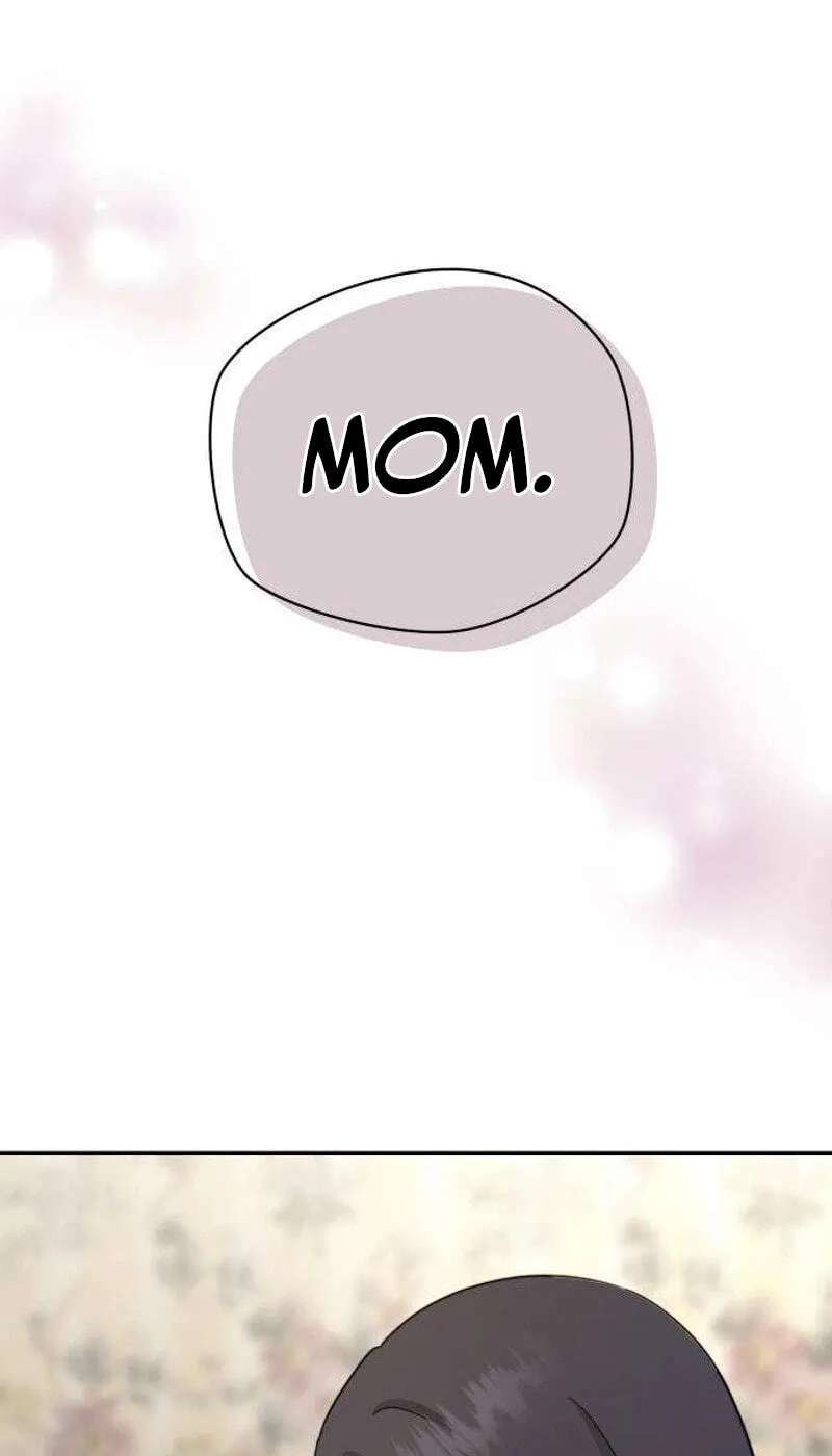 Between Two Men’s Secretary Chapter 46 - page 109