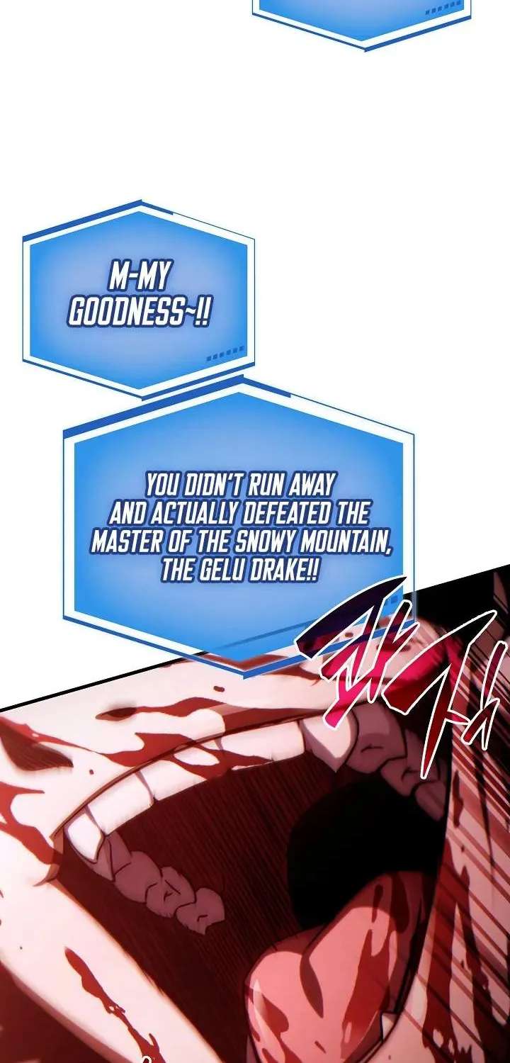 The Lord Who Levels Up by Devouring Chapter 13 - page 34