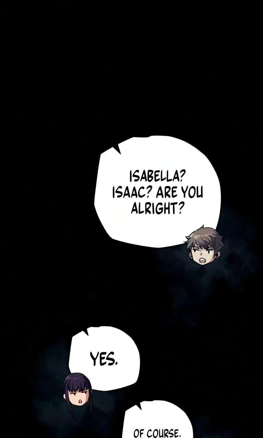 The Player With 13 Hidden Traits Chapter 45 - page 148