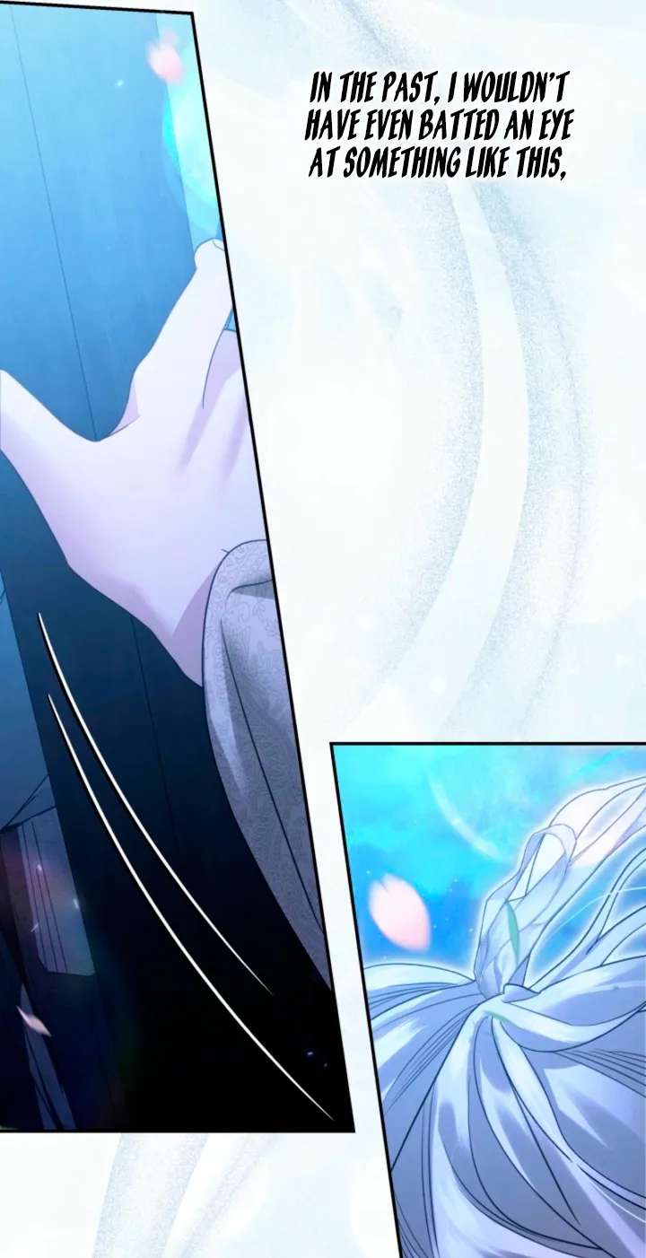 A Saint Opens a Nursery School with a Retired King in Another World in her Thirties Chapter 3 - page 35
