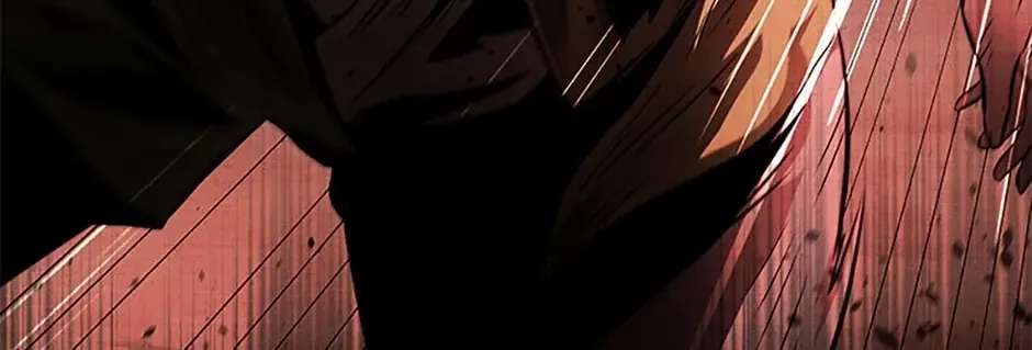 Absolute Master of the Senate Chapter 31 - page 42