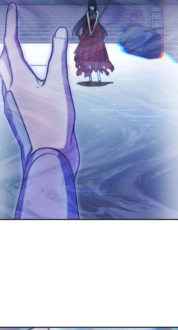Maou App de S-kyuu Hunter ni Naremashita Chapter 155 - page 59