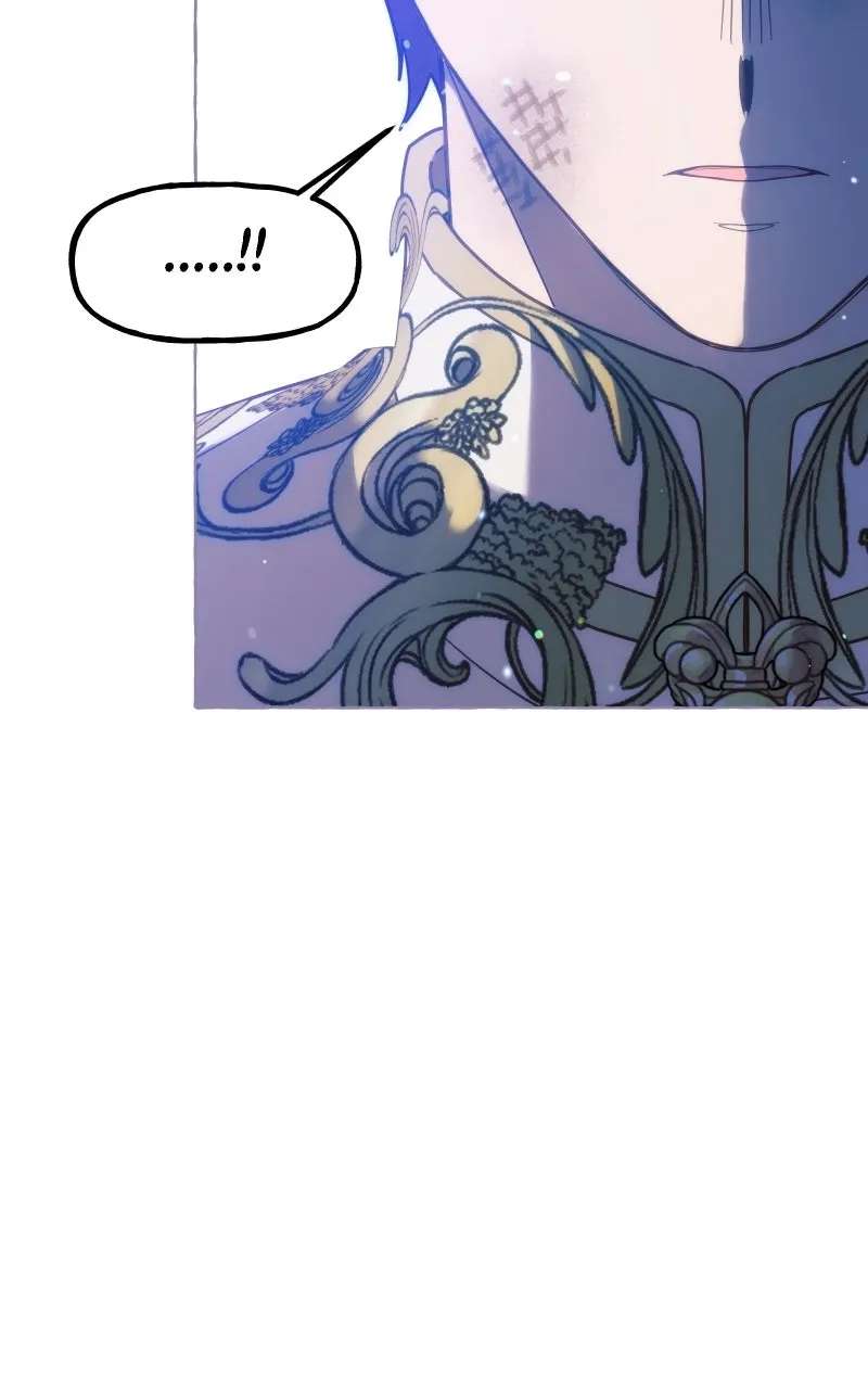 Fake Bonds Chapter 32 - page 126
