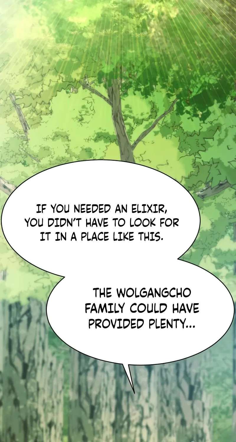 I've Found It Chapter 22 - page 79