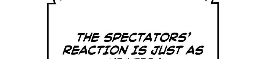 The Genius Midfielder’s Passes are Special Chapter 70 - page 124
