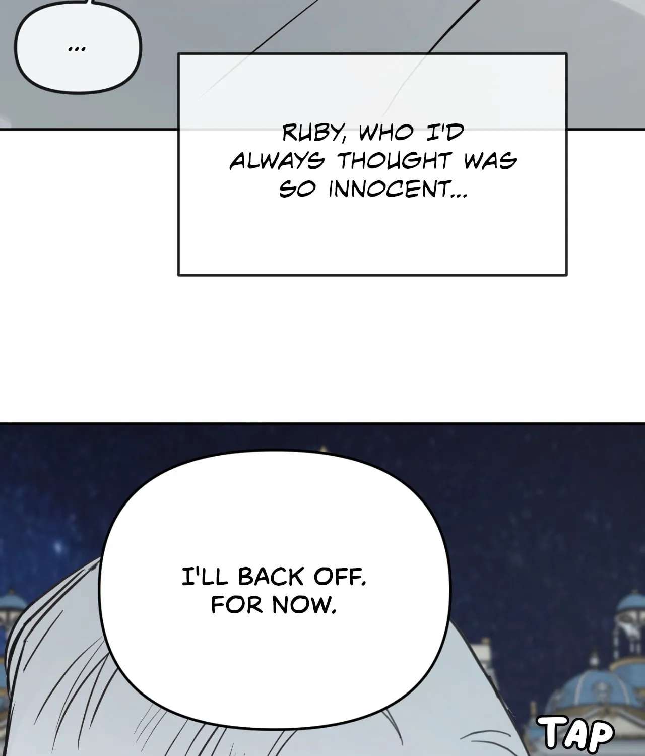 I Adopted the Male Lead from the Shelter Chapter 130 - page 27
