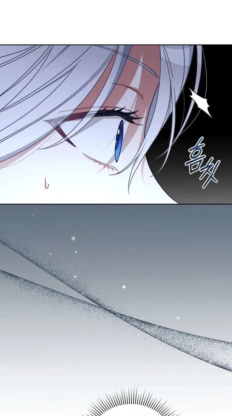 The White Tiger Clan's Baby Cotton Ball Chapter 33 - page 30