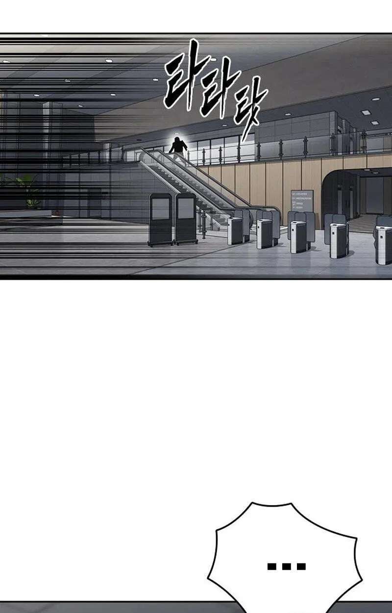 Study Group Chapter 340 - page 25