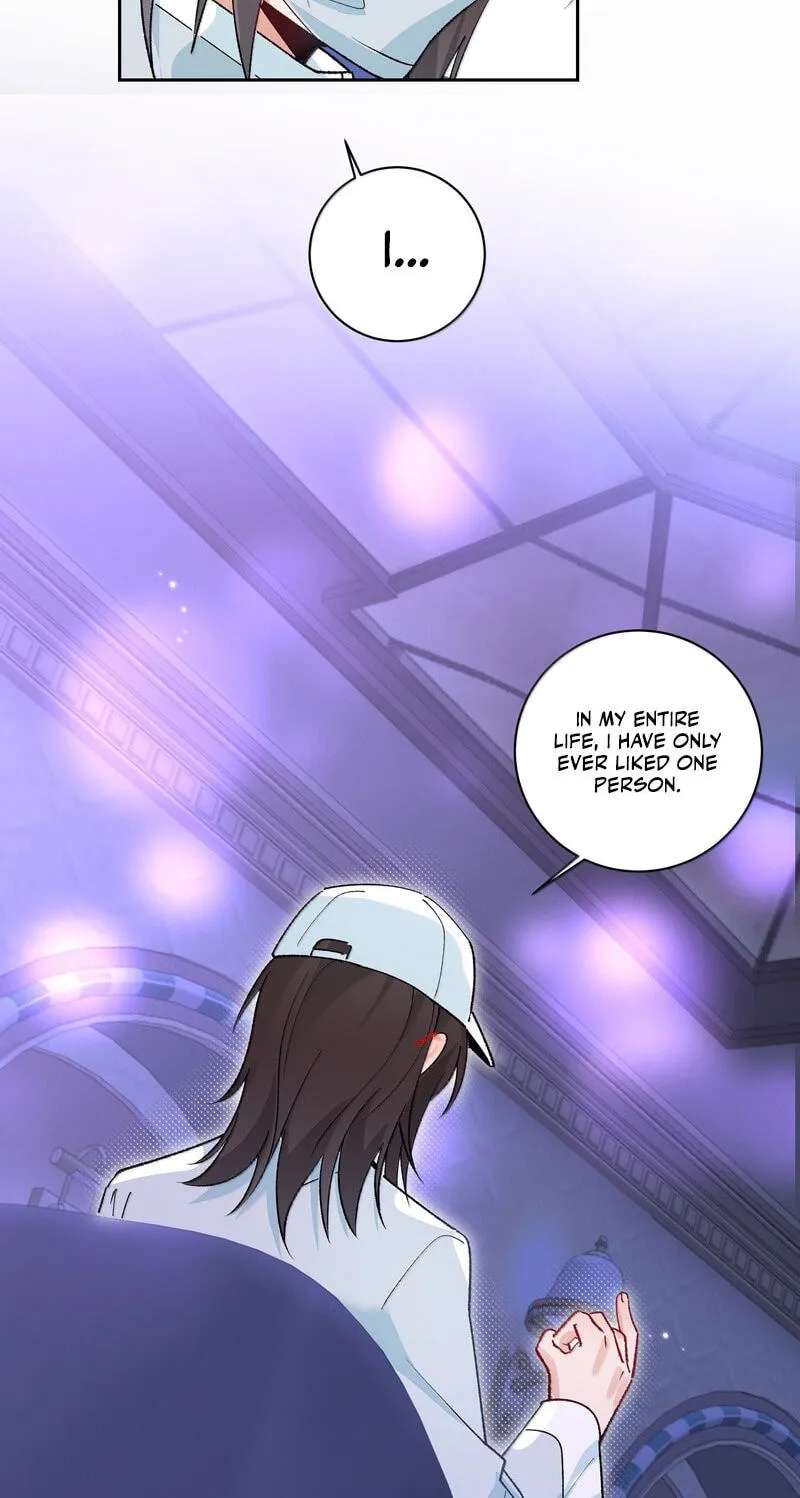 "Duo Duo Suo Suo" Tao Li Ni Chapter 43 - page 40