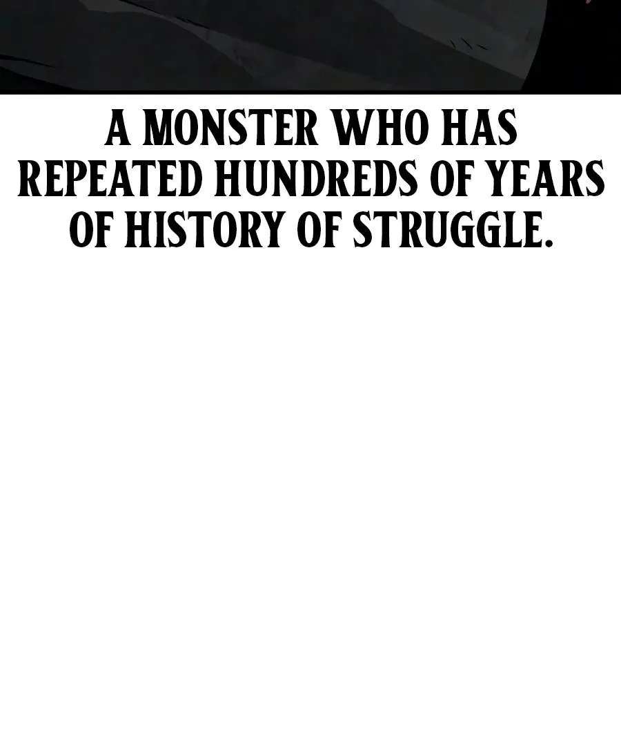 I Killed An Academy Player Chapter 139 - page 41