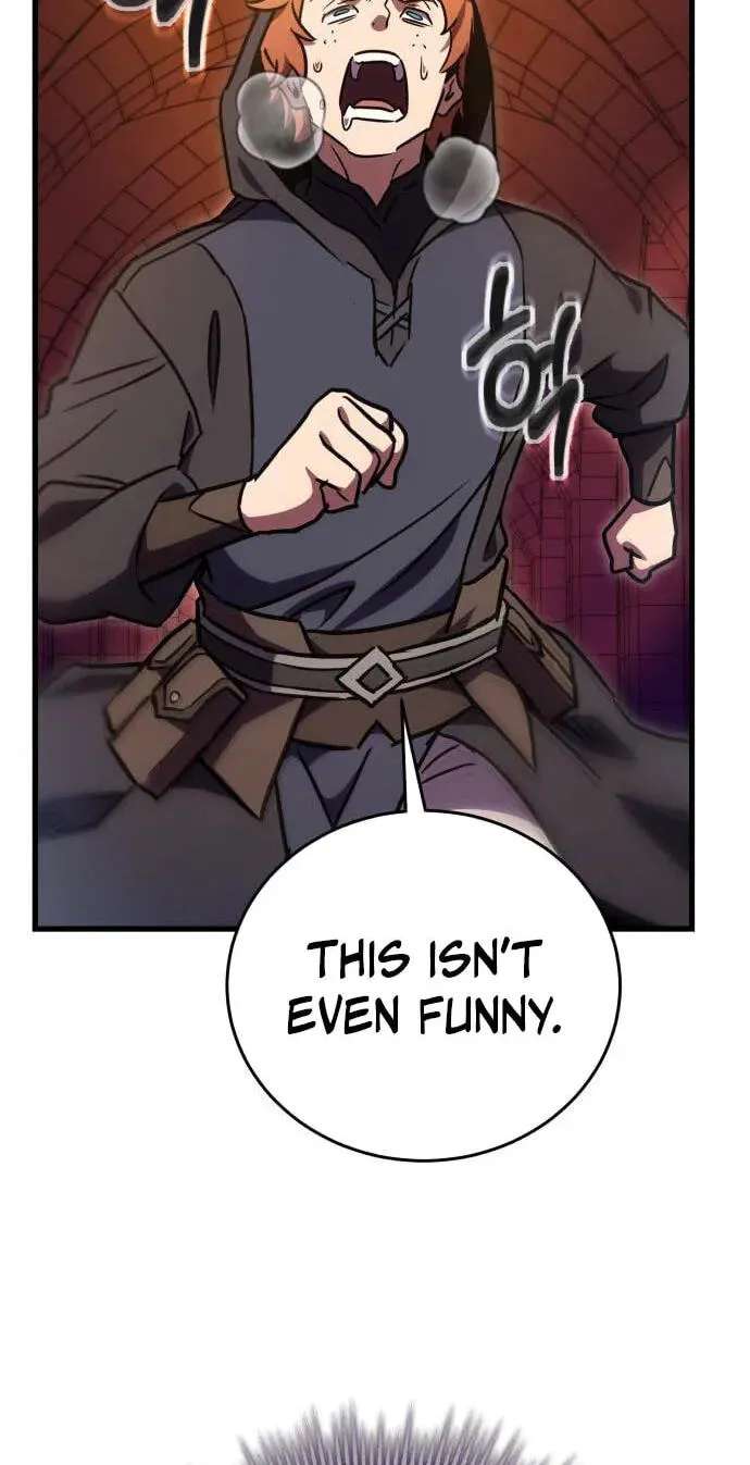 The Heavenly Demon's Broadcast From the Demon Realm Chapter 17 - page 62