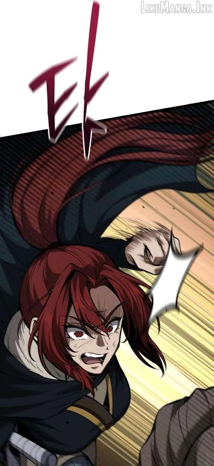 A Married Man in Another World's Story Chapter 30 - page 12