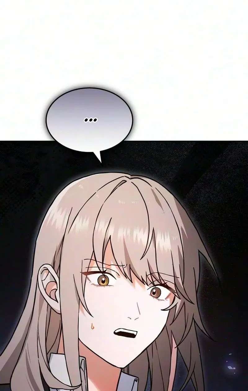I Retired to the Countryside, and National-Level Big Shots Won't Leave Me Alone Chapter 5 - page 64