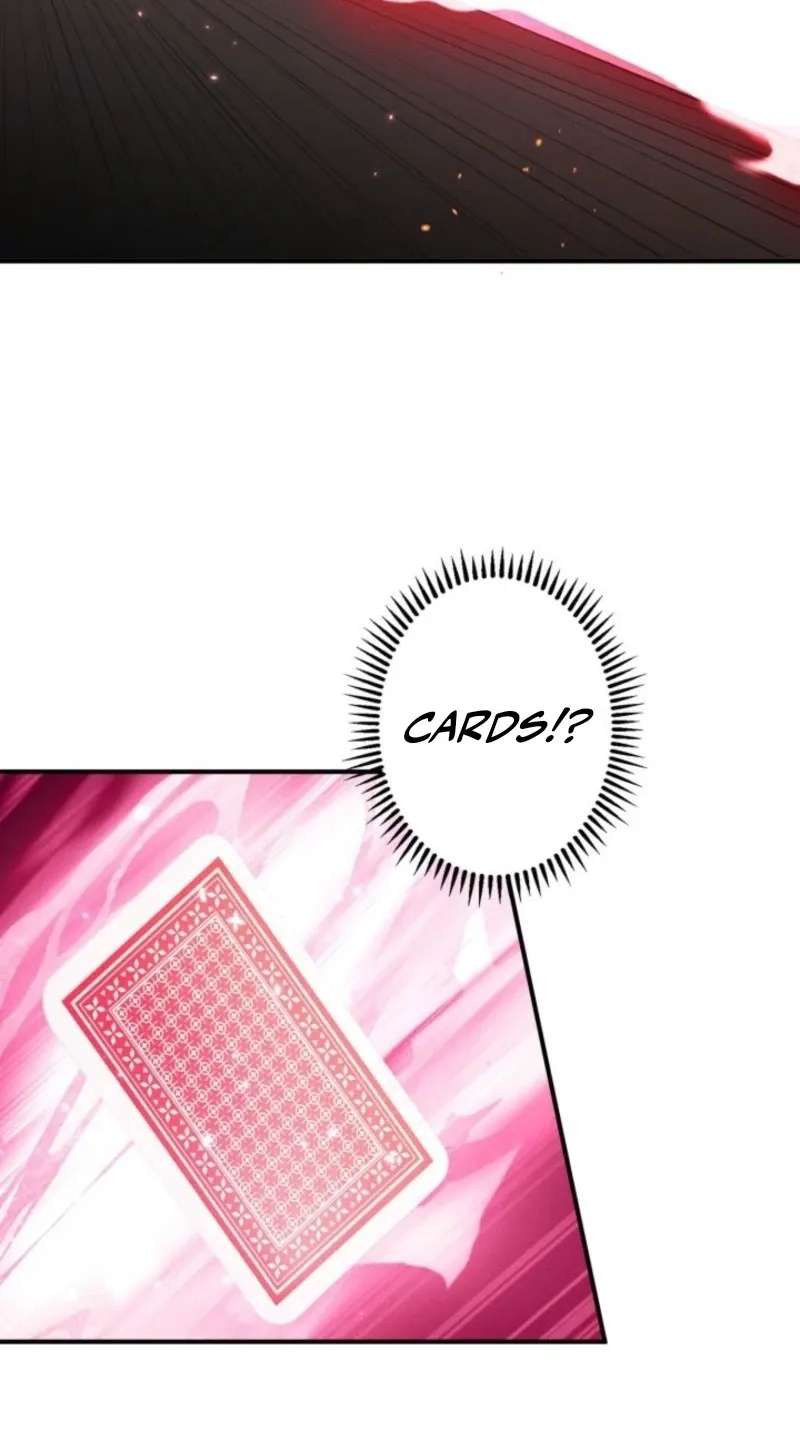 Dream Beast Hunter Chapter 25 - page 62