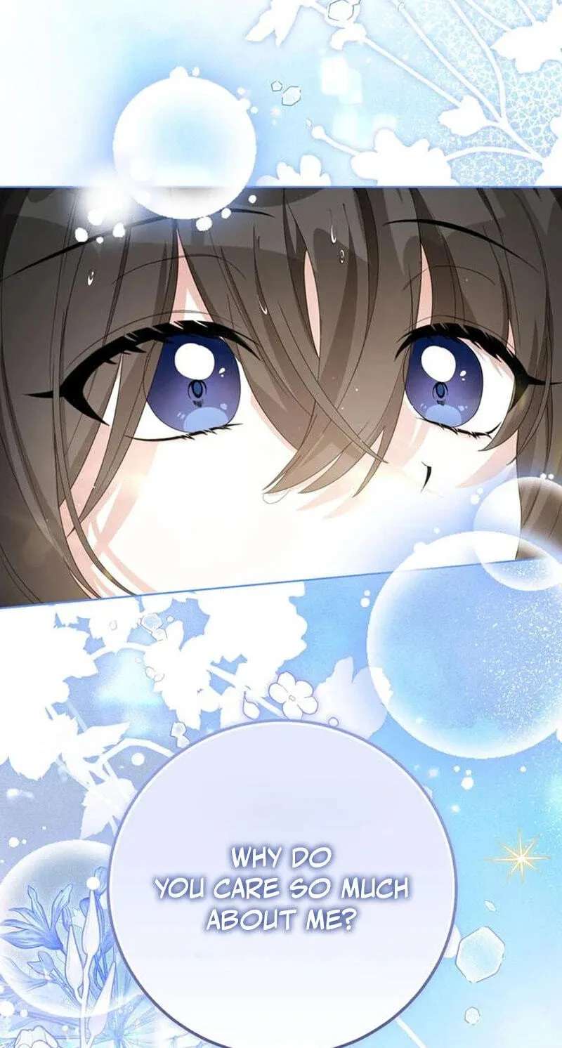 While Others Became Female Leads In Romantic Fantasy Novels, I Became A Closet Monster Chapter 14 - page 17