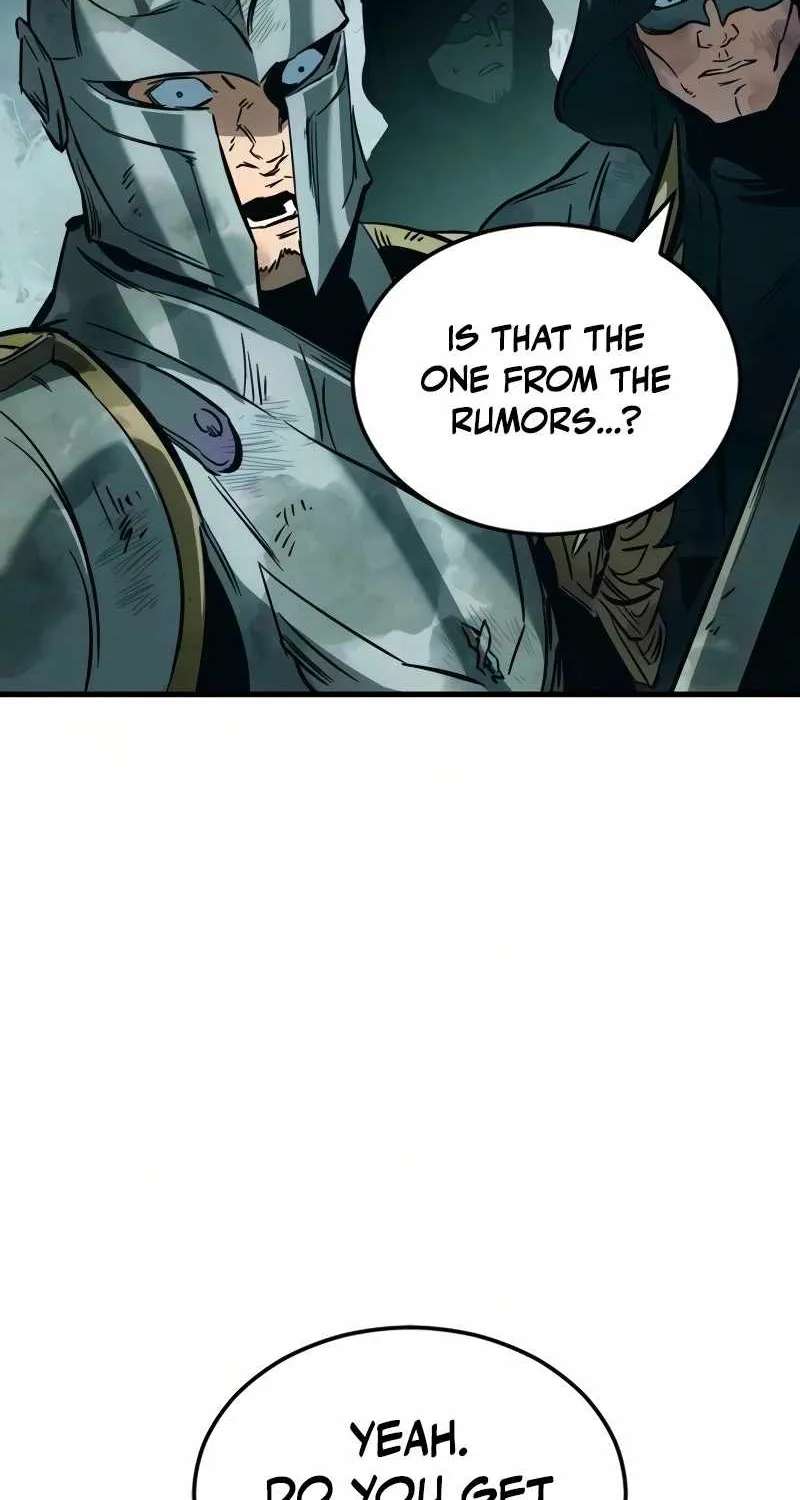The Necromancer of a Noble Sword Family Chapter 25 - page 6