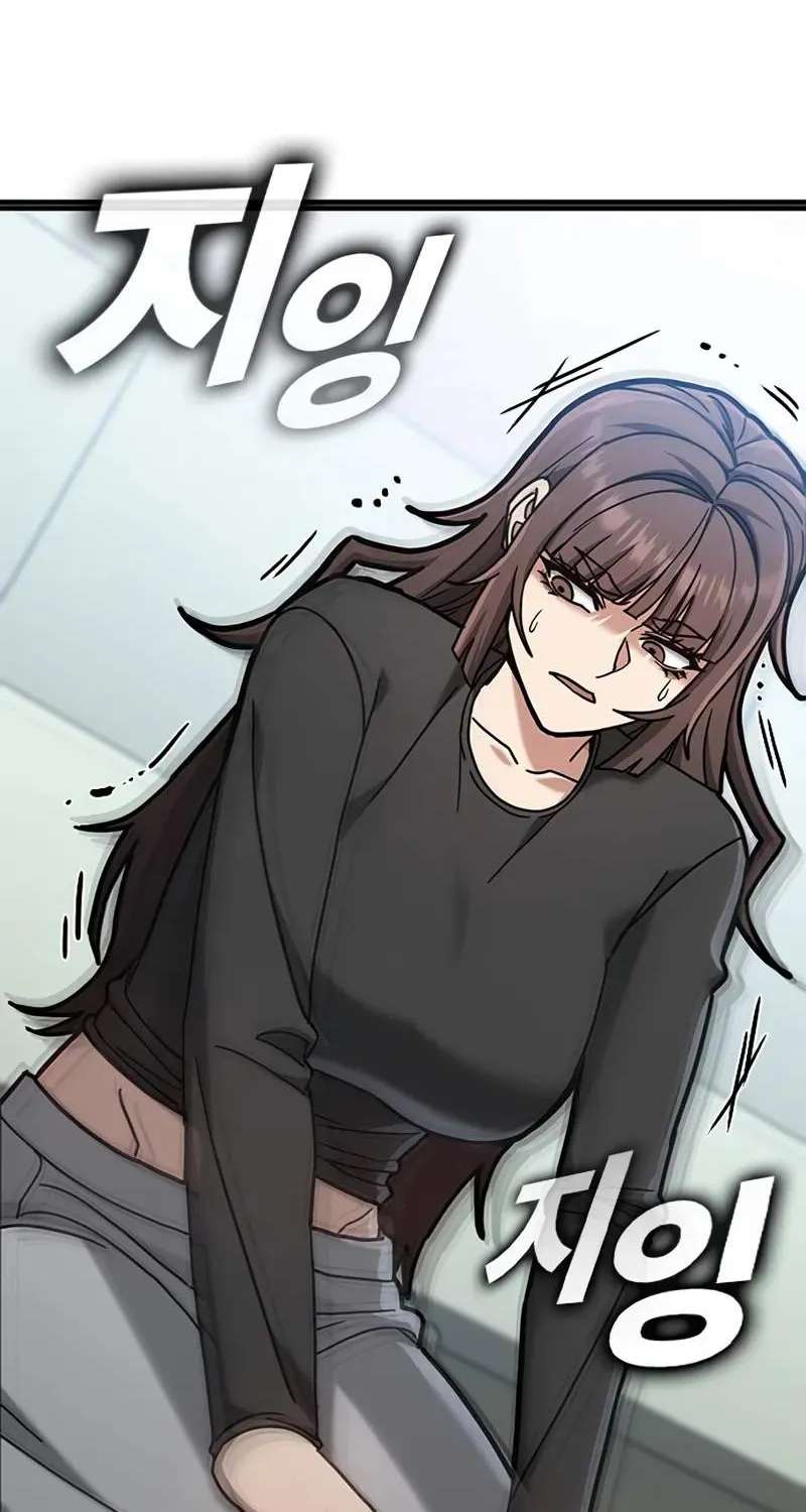 Fight Tier 1 Saving a tutor Chapter 15 - page 63