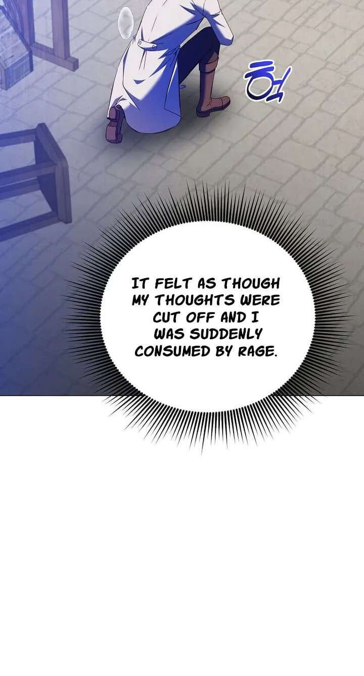 The Max Level Hero Strikes Back Chapter 245 - page 59
