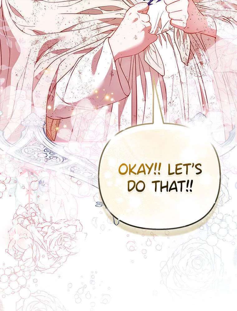 Everyone's Princess Chapter 122 - page 127