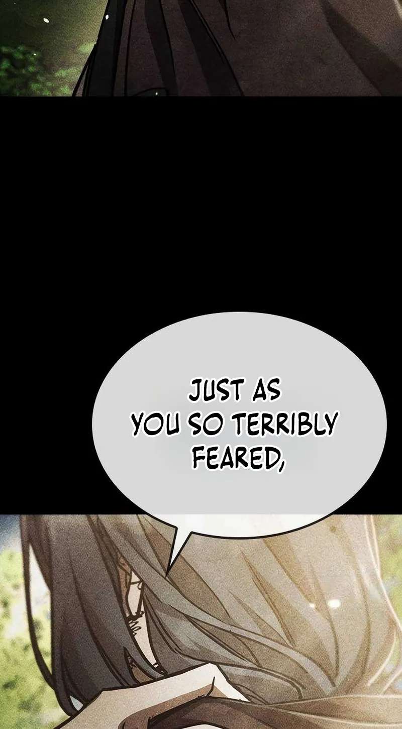 Pray To A Ghost Chapter 39 - page 109