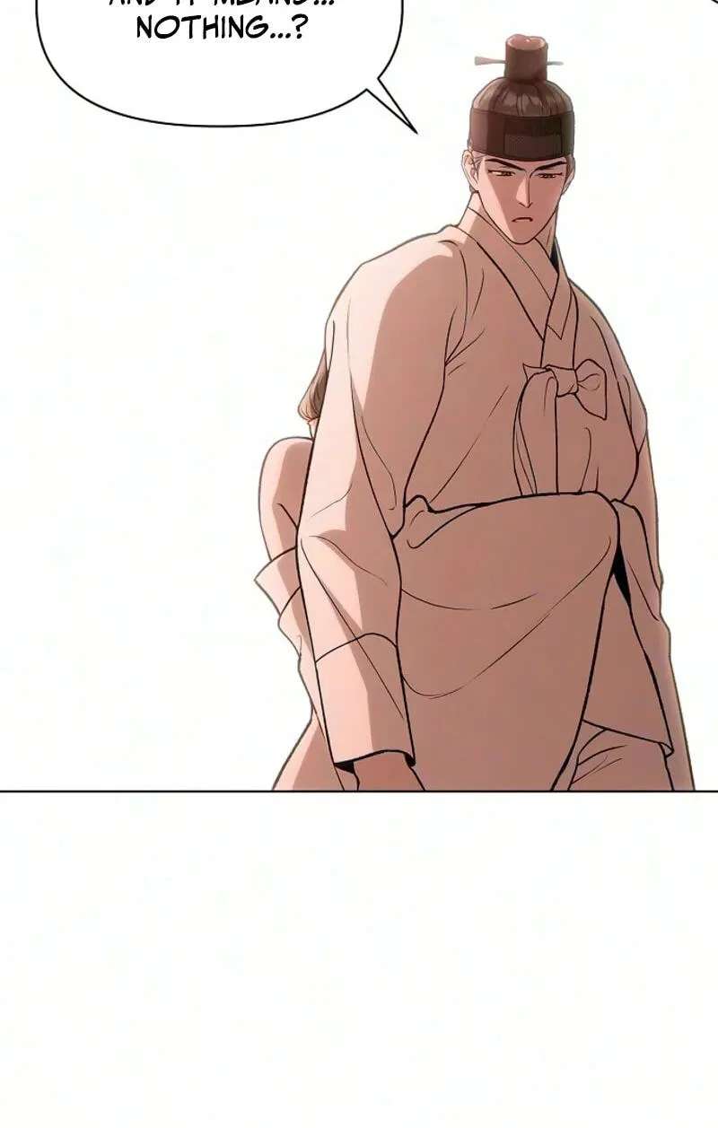 When the autumn night falls over the river Chapter 49 - page 54