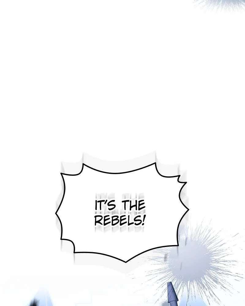 The Emperor's Puppy Chapter 81 - page 45