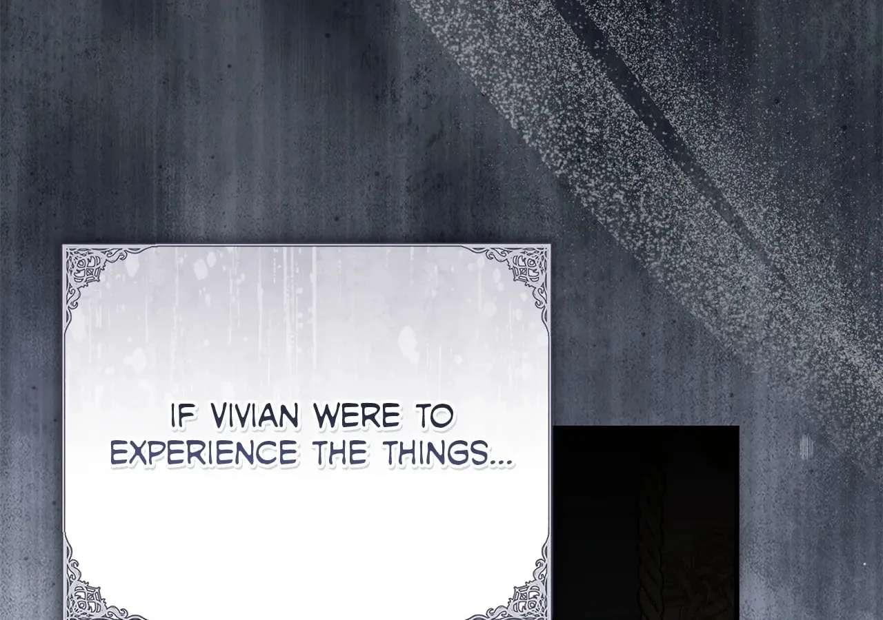 That’s Not What My Will Said Chapter 63 - page 88