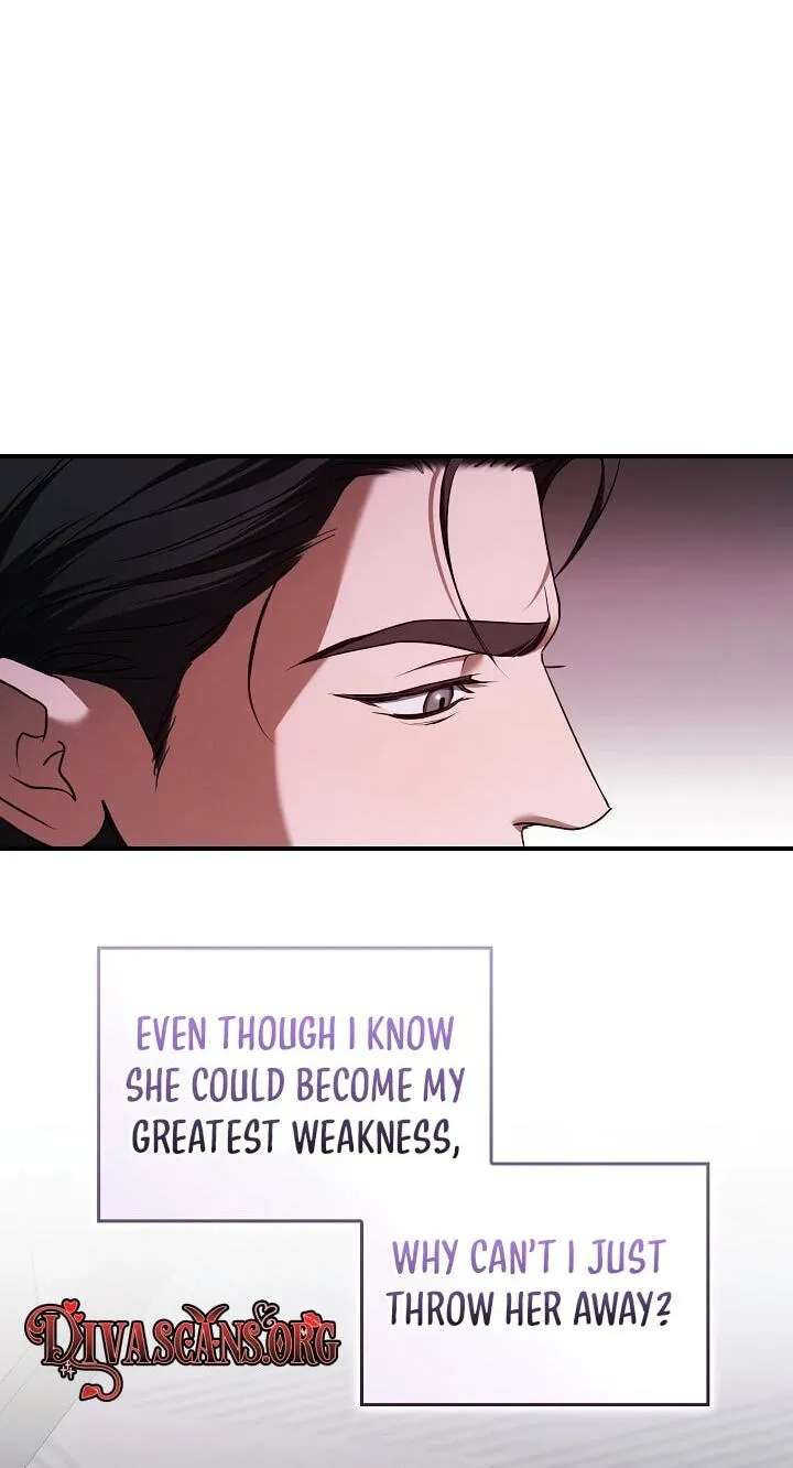 Bastard Uncle Chapter 33 - page 6