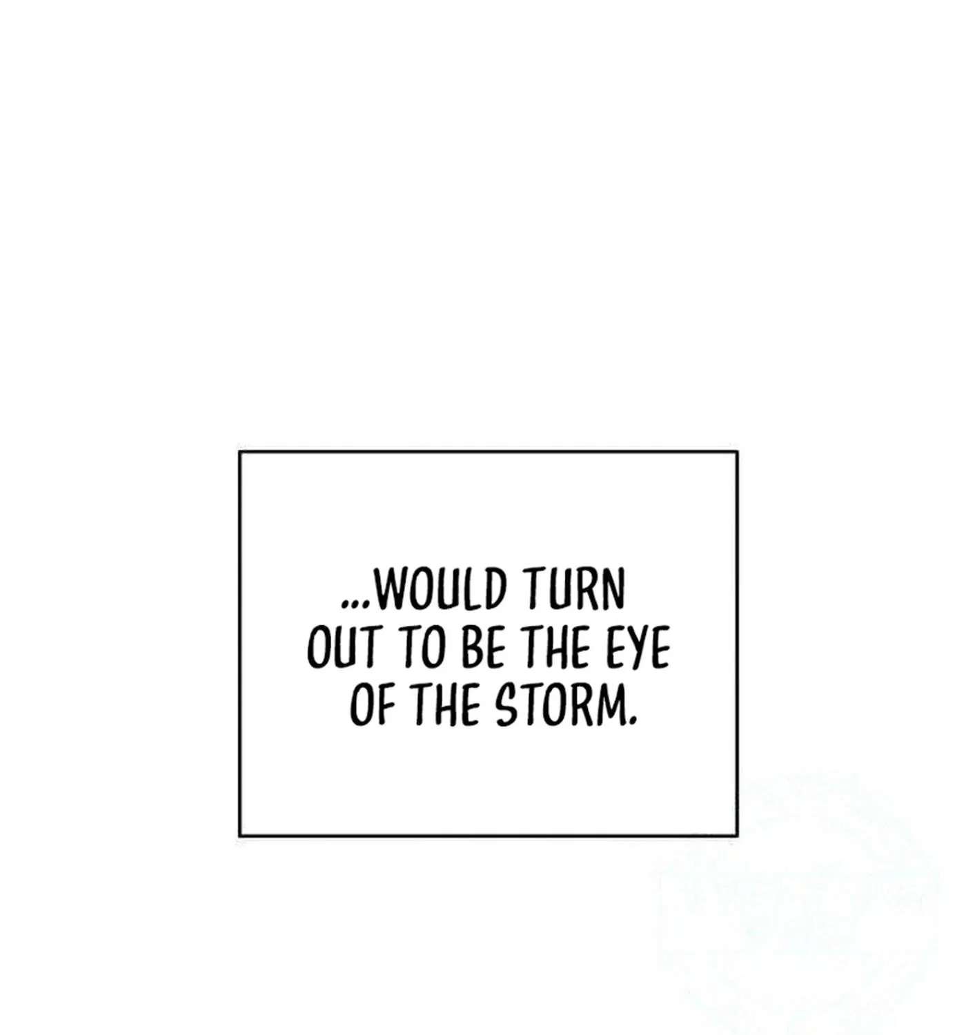 An Awkward Relationship Chapter 27 - page 135