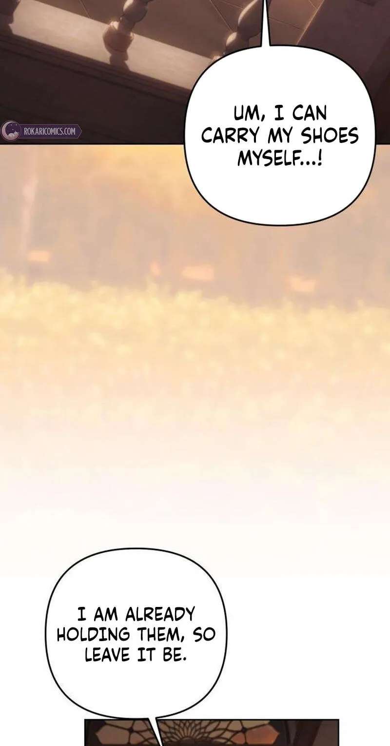 The Scandal Maker Has Returned Chapter 34 - page 31