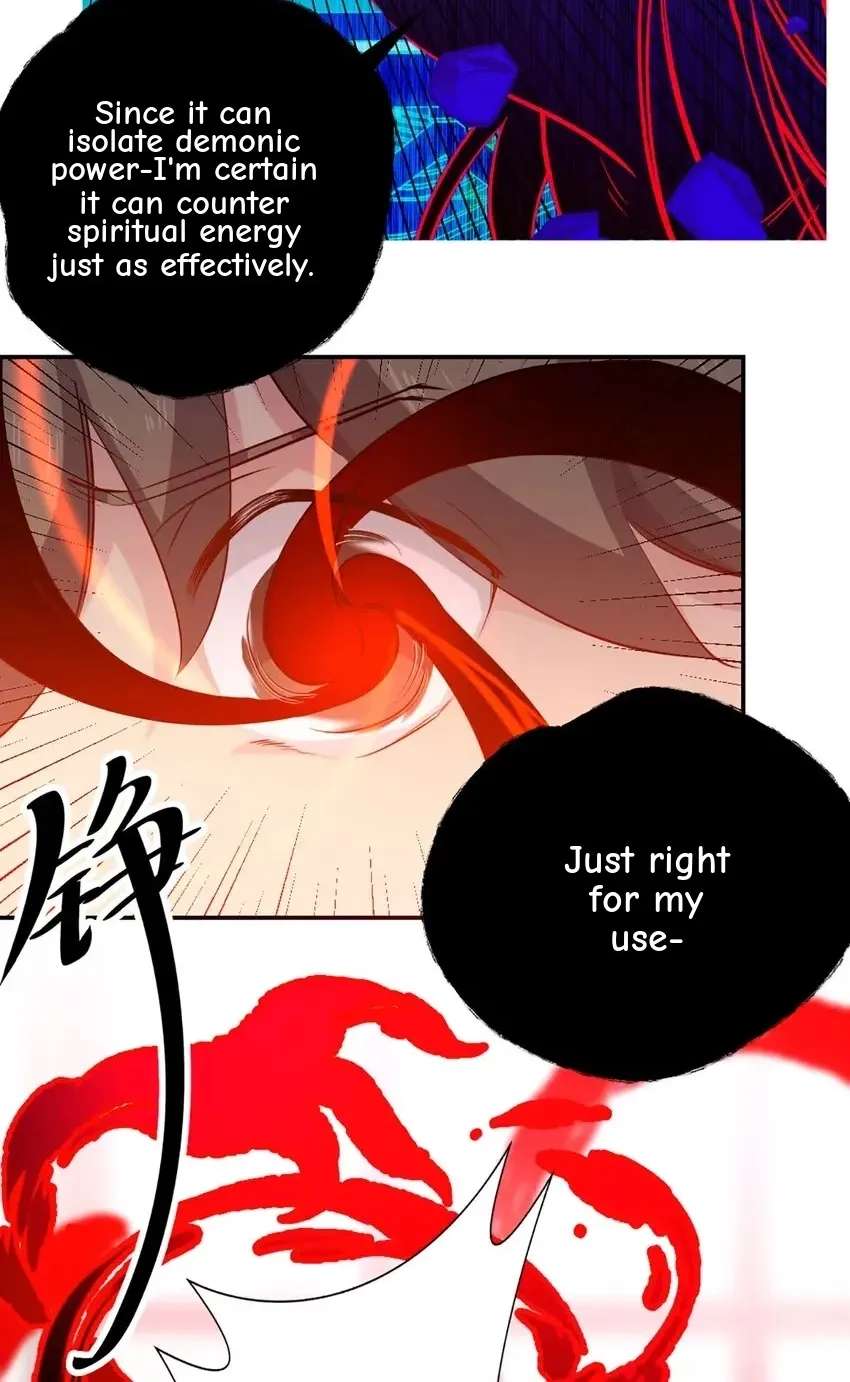 The Yellow Road's Best Day Chapter 34 - page 4