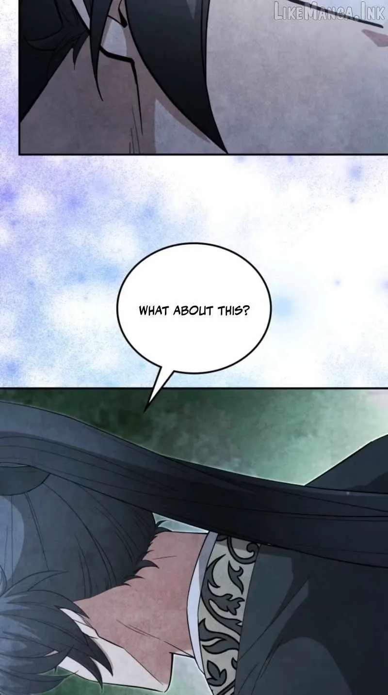 How to Live as a Civil Servant in Murim Chapter 78 - page 64