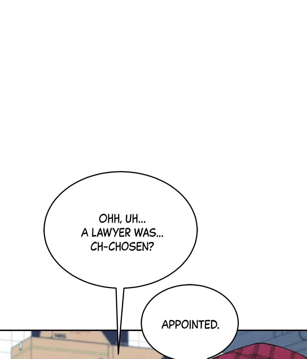 The Light I Give You Chapter 40 - page 18