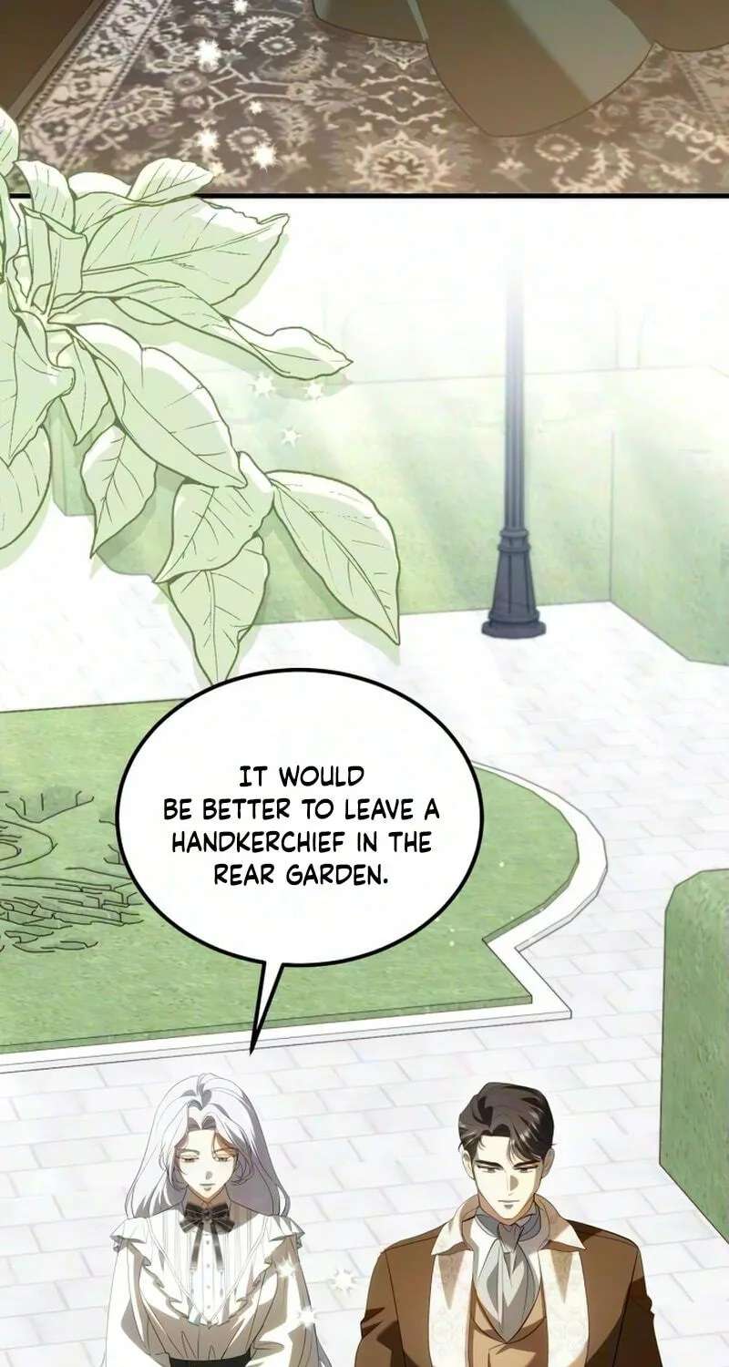 Sseuregi Gongjak-ui Oedo Sangdae-ga Doeeotda Chapter 32 - page 71