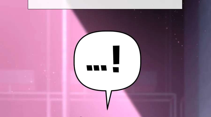 Dating Sim[on] Chapter 34 - page 303