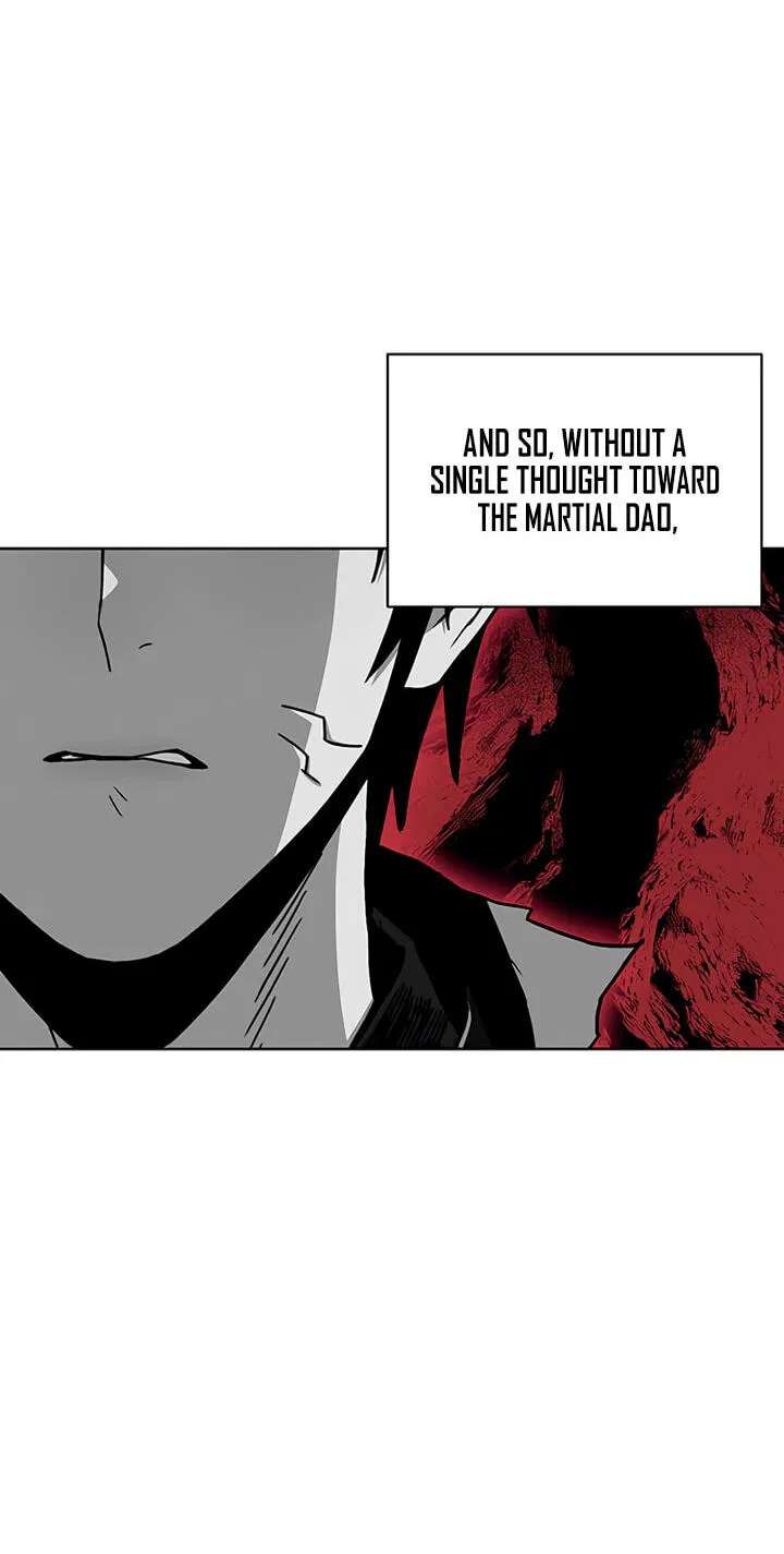 Cheonma Apocalypse Chapter 5 - page 79