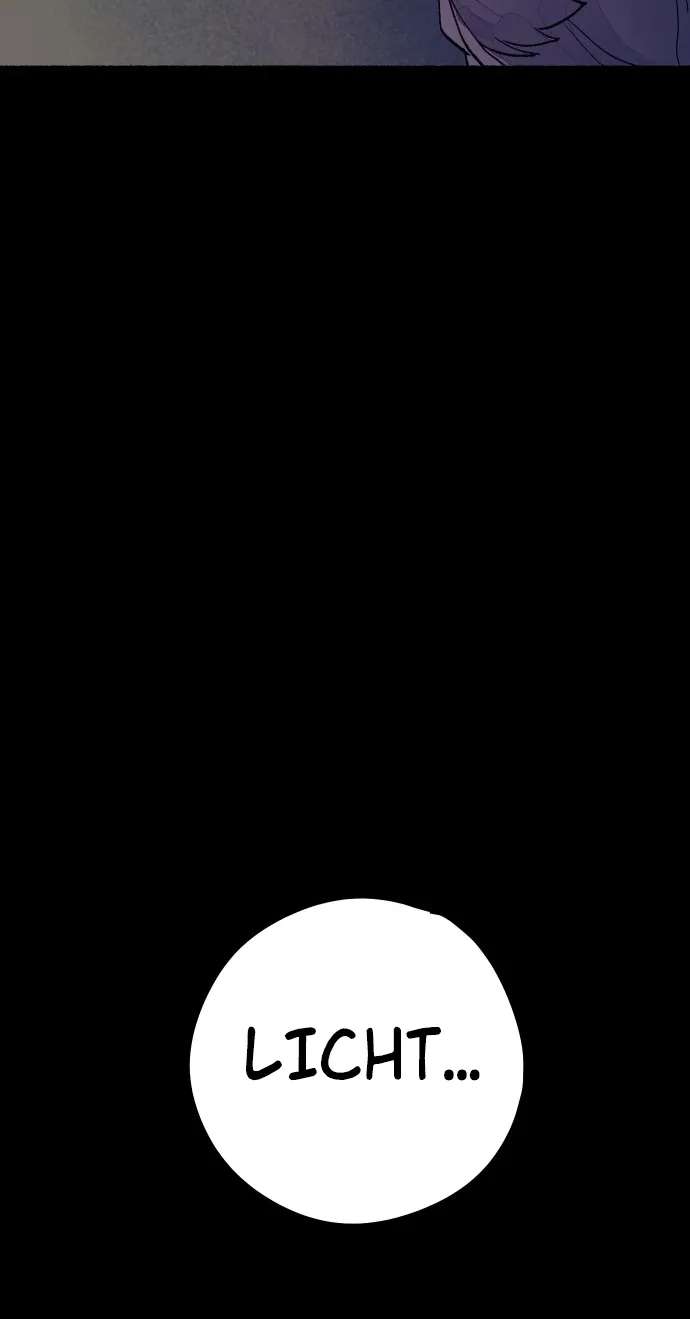 licht Chapter 1 - page 11