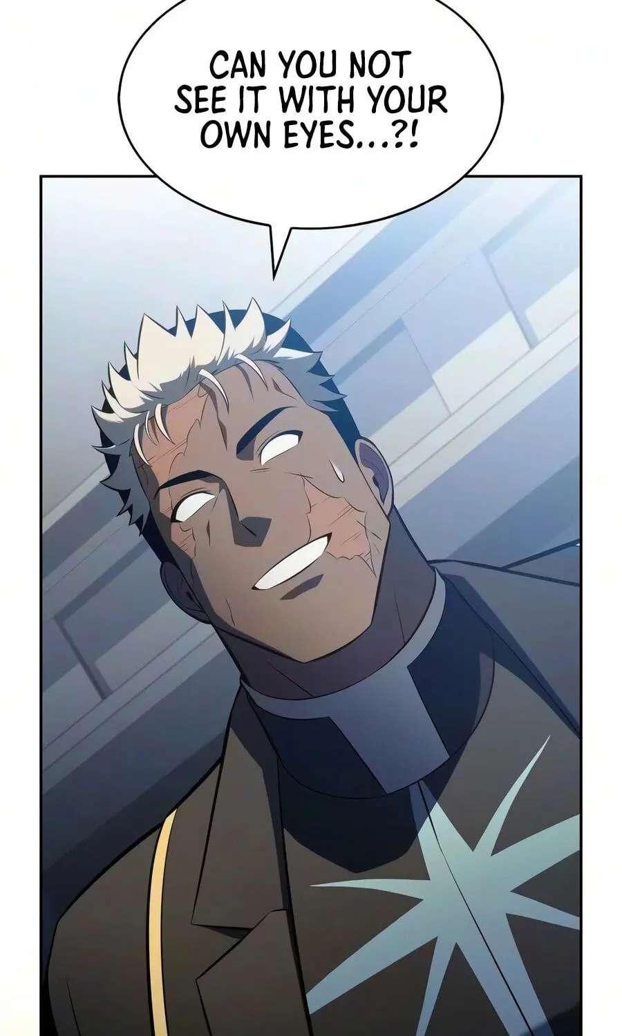 I’m the Max-Level Newbie Chapter 273 - page 176