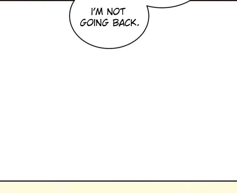 Even If You Don't Have a Third Chapter 57 - page 54