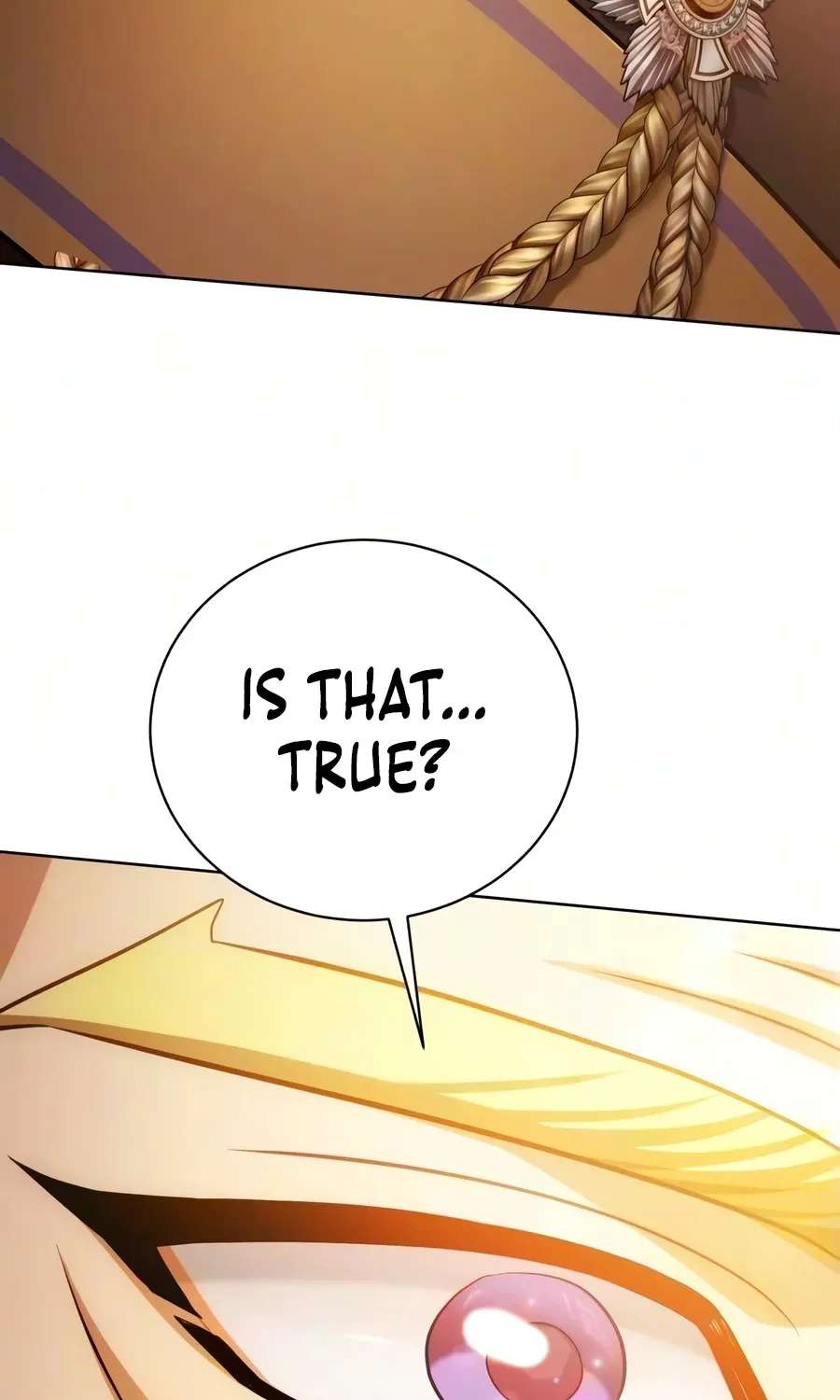 The Magic Tower's Problem Child Chapter 59 - page 69