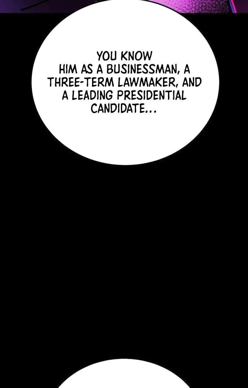 Fight Delivery Chapter 26 - page 32